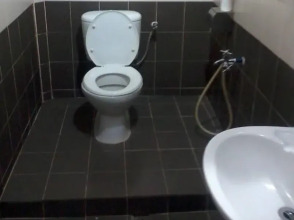 Haliman Guest House, фото 23 Haliman Guest House, фото 23