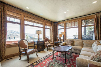 Whitetail Lodge - Five Bedroom Home, фото 4 Whitetail Lodge - Five Bedroom Home, фото 4