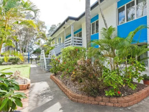 Silver Sands Apartments, фото 26 Silver Sands Apartments, фото 26