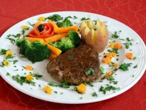 Beyt Al Salaam, фото 49 Beyt Al Salaam, фото 49