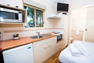 North Coast Holiday Parks Ballina Central, фото 7