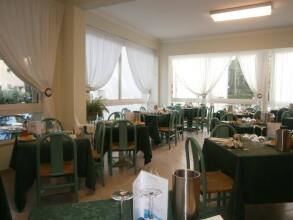 Hotel Greif, фото 20