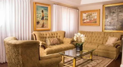 Eden Gardens Wellness Resort & Spa, фото 34 Eden Gardens Wellness Resort & Spa, фото 34