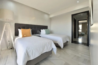 Suites Hotel Le Yacht, фото 15 Suites Hotel Le Yacht, фото 15