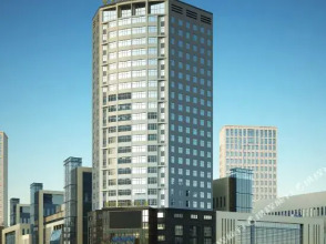 Renda  Culture Hotel, фото 24