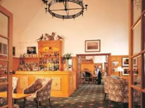 Stirling Highland, фото 24