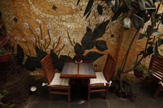 Conchita Flores B&b, фото 10 Conchita Flores B&b, фото 10