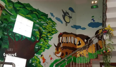 Mobu aka Mot Bui, фото 14 Mobu aka Mot Bui, фото 14