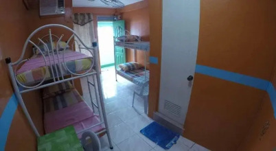 Jcm Boardhauz, фото 43 Jcm Boardhauz, фото 43