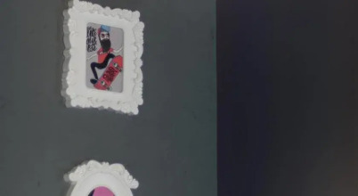 Good Night Hotel, фото 32 Good Night Hotel, фото 32