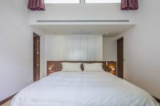 Diamond Tree Villas By Baanjai Phuket, фото 1