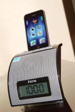 Ayres Lodge Alpine, фото 12 Ayres Lodge Alpine, фото 12