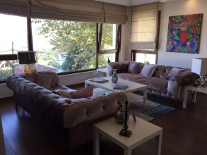 Royal Villa Bosphorus, фото 6 Royal Villa Bosphorus, фото 6