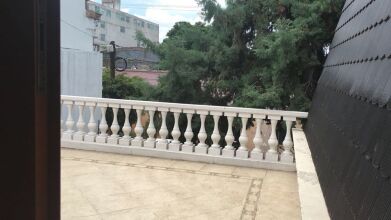 Tiffany Leon, фото 9 Tiffany Leon, фото 9