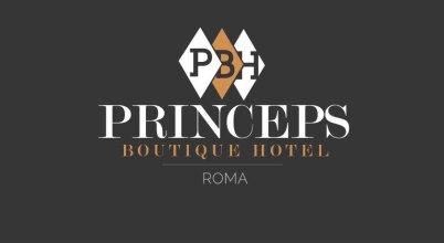 Princeps Boutique, фото 32