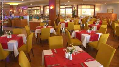 Side Breeze, фото 25 Side Breeze, фото 25