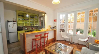 La Sastreria Hotel Boutique, фото 39 La Sastreria Hotel Boutique, фото 39