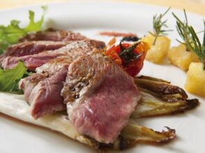 Hotel Aurora, фото 46