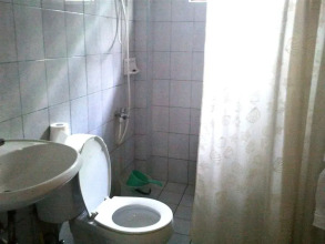 Ayshalily Cebu Guest House, фото 33 Ayshalily Cebu Guest House, фото 33