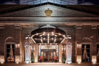 Grand Emperor, фото 46 Grand Emperor, фото 46