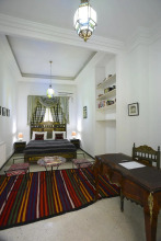 Dar Ya - Hostel, фото 2 Dar Ya - Hostel, фото 2