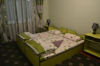 Doshan Hotel hostel, фото 14 Doshan Hotel hostel, фото 14