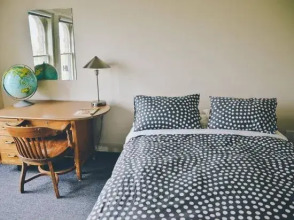 The Cleveland Hostel, фото 39 The Cleveland Hostel, фото 39