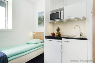 Cabinn Metro, фото 14 Cabinn Metro, фото 14