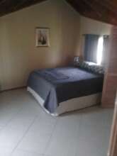 Imani Stayone, фото 2 Imani Stayone, фото 2