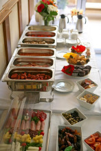 Saint Elena Boutique, фото 16 Saint Elena Boutique, фото 16