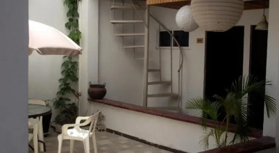 Hotel Puerto Vigia, фото 45 Hotel Puerto Vigia, фото 45