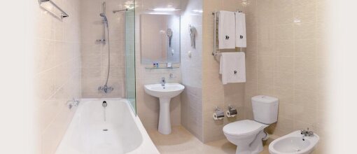 Днипро, фото 37 Днипро, фото 37