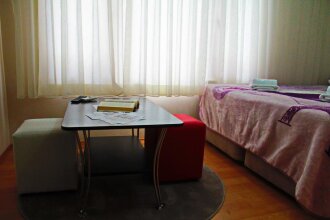 Taksim Pera Suites, фото 11