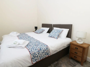 Pear Tree Cottage, фото 12