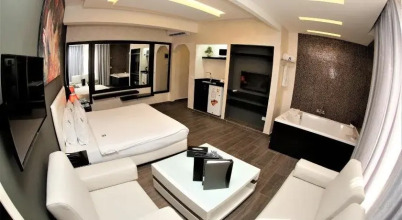 Beverly Hotel Beirut, фото 37 Beverly Hotel Beirut, фото 37