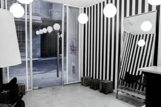 Babel Studios, фото 15 Babel Studios, фото 15