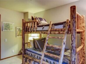 Ridgepoint Apartment, фото 18 Ridgepoint Apartment, фото 18