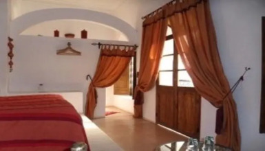 Ryad Dar Ganou, фото 2 Ryad Dar Ganou, фото 2