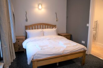 Keystone House, фото 5 Keystone House, фото 5