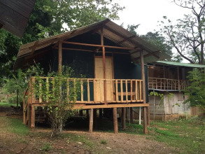 Cabañas Valeska, фото 44