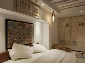 Bck Art Riad, фото 28 Bck Art Riad, фото 28