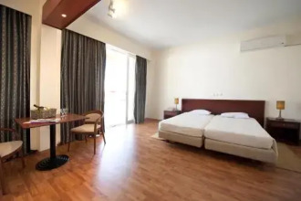 PAOLO, фото 24 PAOLO, фото 24