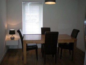 Eastgate Apartments, фото 19 Eastgate Apartments, фото 19