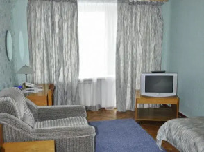 Druzhba hotel and restaurant, фото 36 Druzhba hotel and restaurant, фото 36