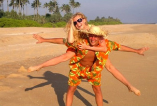 Ocean View, фото 29 Ocean View, фото 29