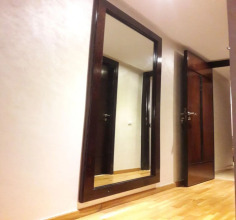 Holiday Suites, фото 14 Holiday Suites, фото 14