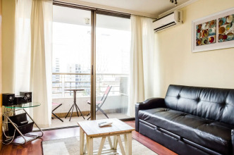 Apart Providencia Santa Beatriz, фото 4