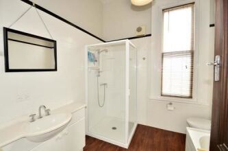 Dunedin Lodge, фото 21 Dunedin Lodge, фото 21