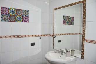 Hotel Ramdas, фото 9 Hotel Ramdas, фото 9