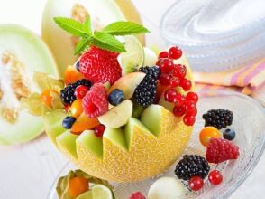 IQ Hotel, фото 15